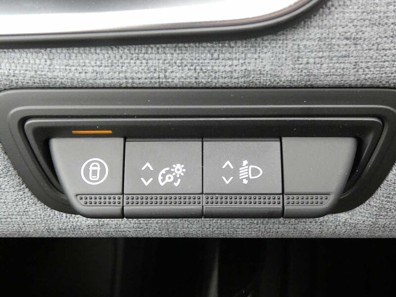 Renault Clio Evolution Eco-G 100