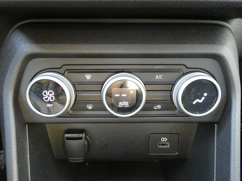 Dacia Sandero III Stepway Expression TCe 90