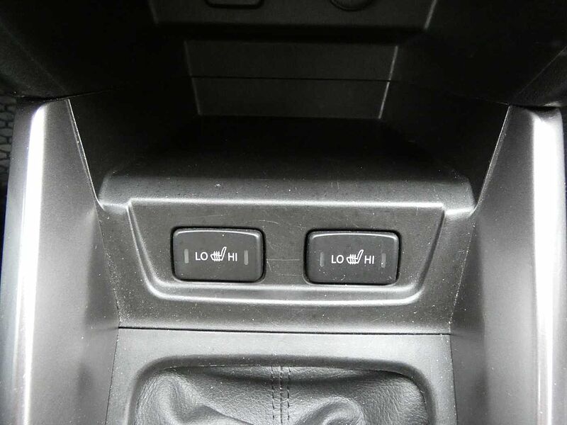Suzuki Vitara 1.4 Comfort