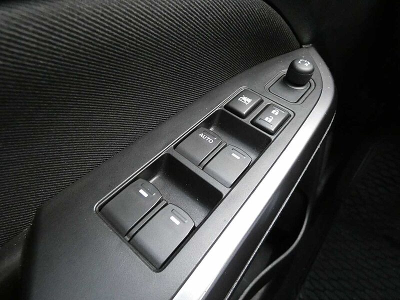 Suzuki Vitara 1.4 Comfort