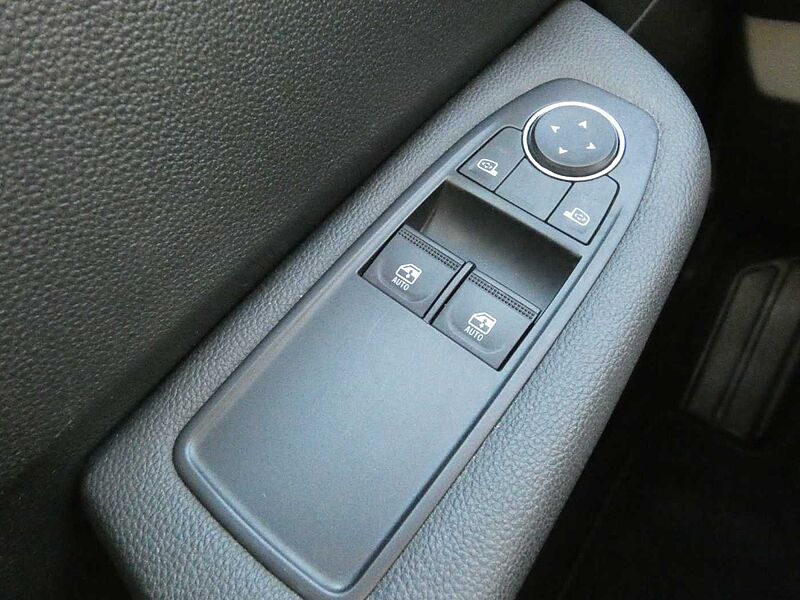 Renault Clio Equilibre TCe 90