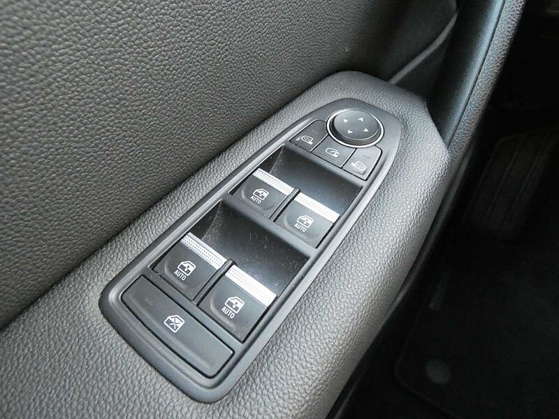 Renault Captur TCe 140 EDC