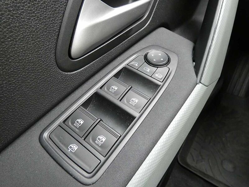 Dacia Duster Extreme TCe 130