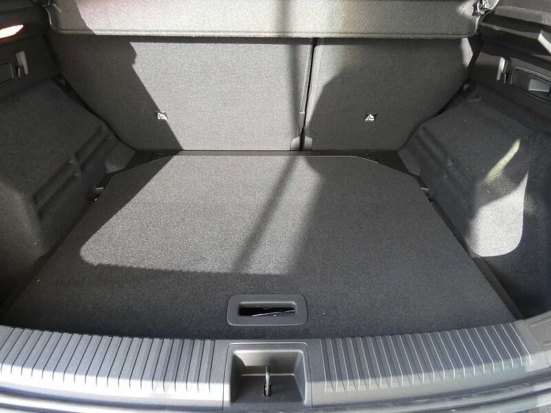 Renault Austral Esprit Alpine Mild Hybrid 150