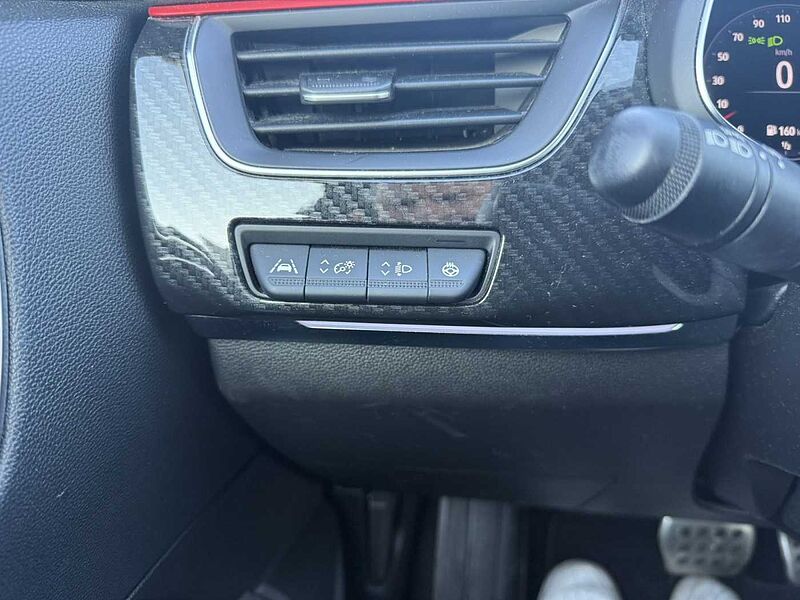 Renault Arkana R. S LINE TCe 140 EDC *BOSE*ACC*LHZ*