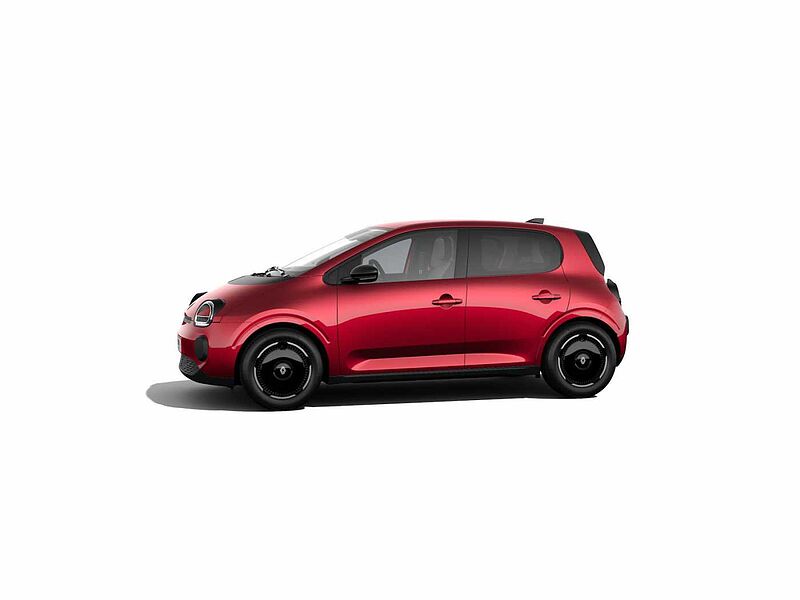 Renault Twingo E-TECH Techno 80 Urban Range NEU*NEU*NEU