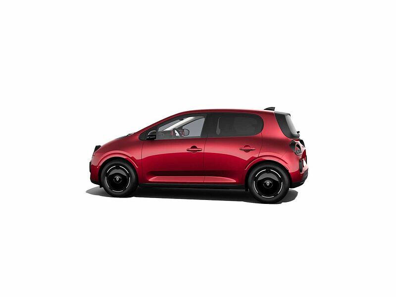 Renault Twingo E-TECH Techno 80 Urban Range NEU*NEU*NEU