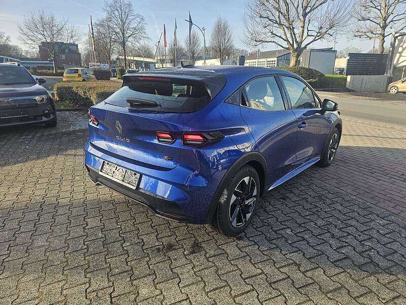 Renault Clio Evolution Full Hybrid E-Tech 1 NEU*NEU*NEU