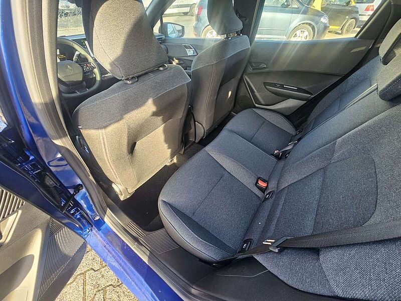 Renault Clio Evolution Full Hybrid E-Tech 1 NEU*NEU*NEU