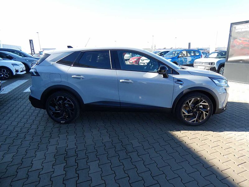 Renault Symbioz Esprit Alpine Full Hybrid E-Te