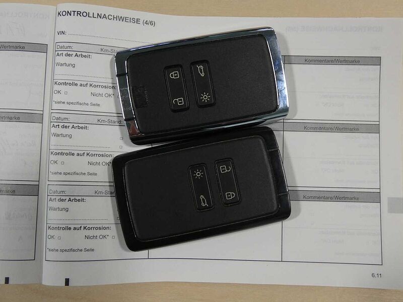 Renault Kadjar Collection TCe 130 EDC