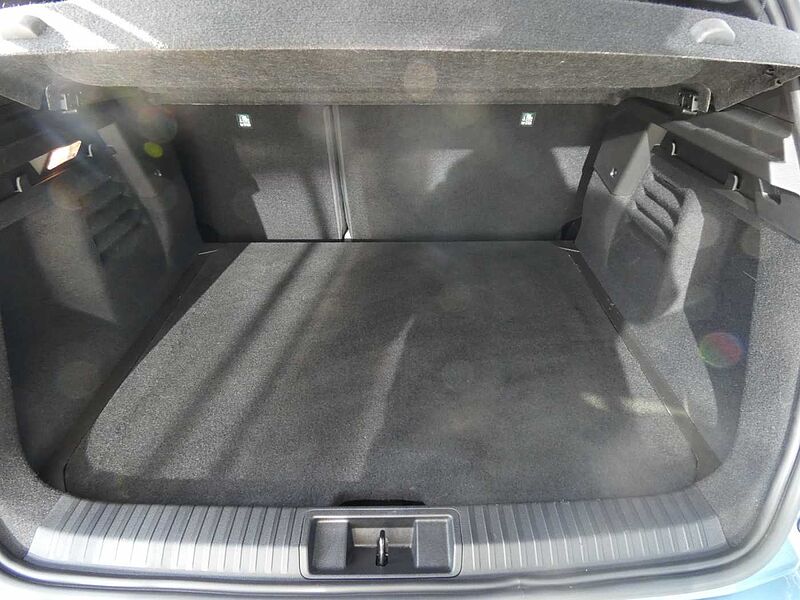 Renault Symbioz Techno E-Tech Full Hybrid 145