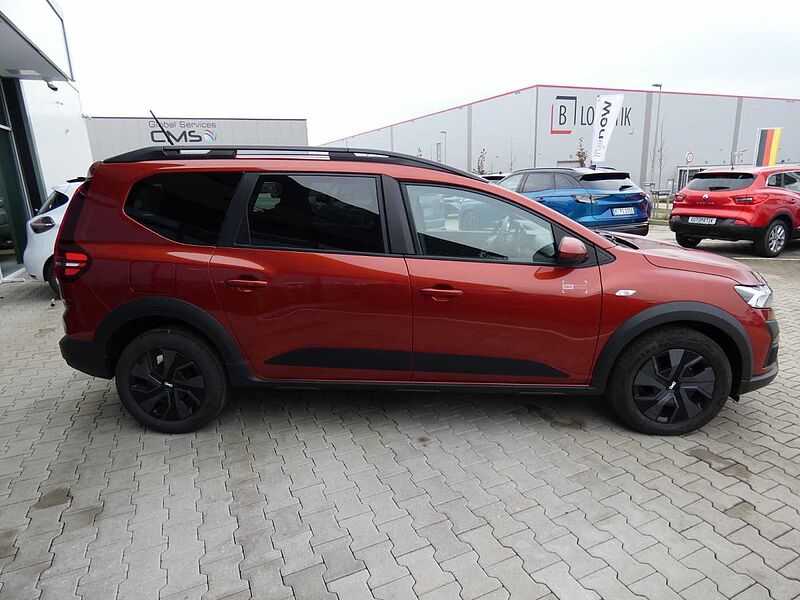 Dacia Jogger Expression TCe 110 *SHZ*