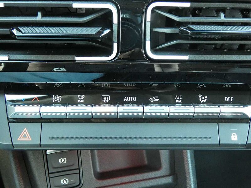 Renault R 5 E-Tech elektrisch Techno 150 Comfort Range