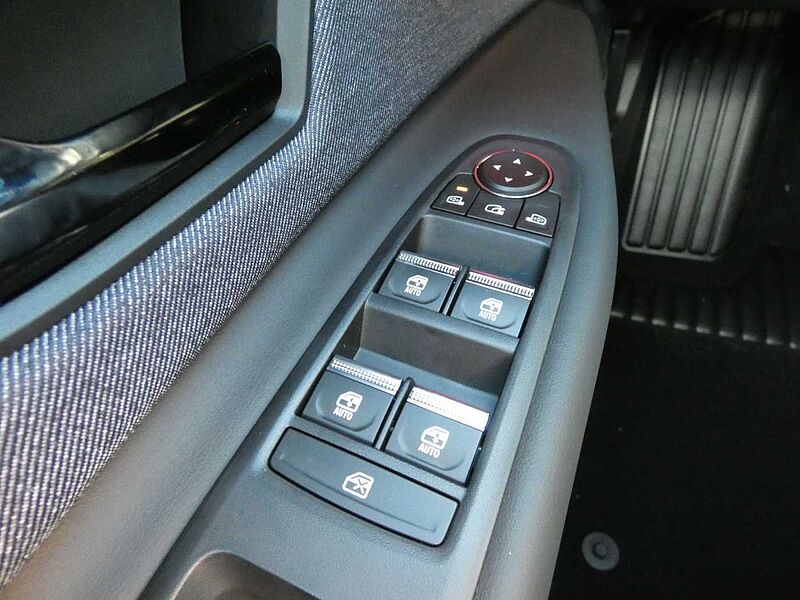 Renault R 5 E-Tech elektrisch Techno 150 Comfort Range