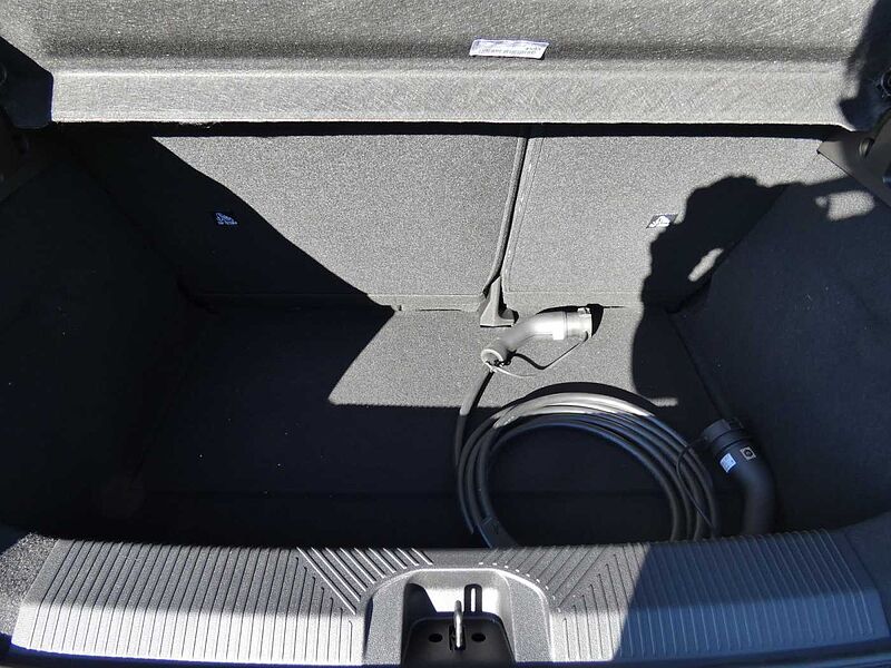 Renault R 5 E-Tech elektrisch Techno 150 Comfort Range