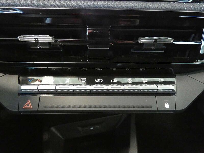 Renault Clio Techno Full Hybrid E-Tech 160