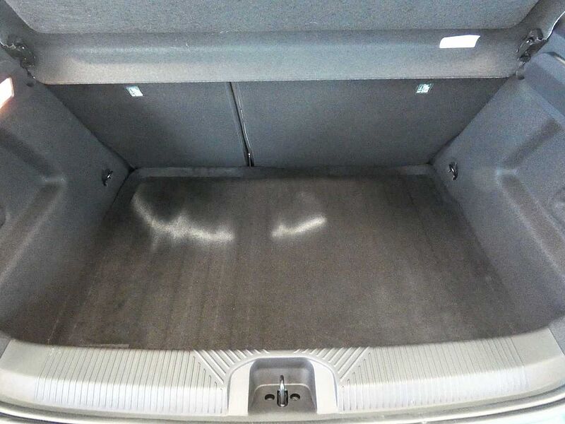 Renault Clio Techno Full Hybrid E-Tech 160