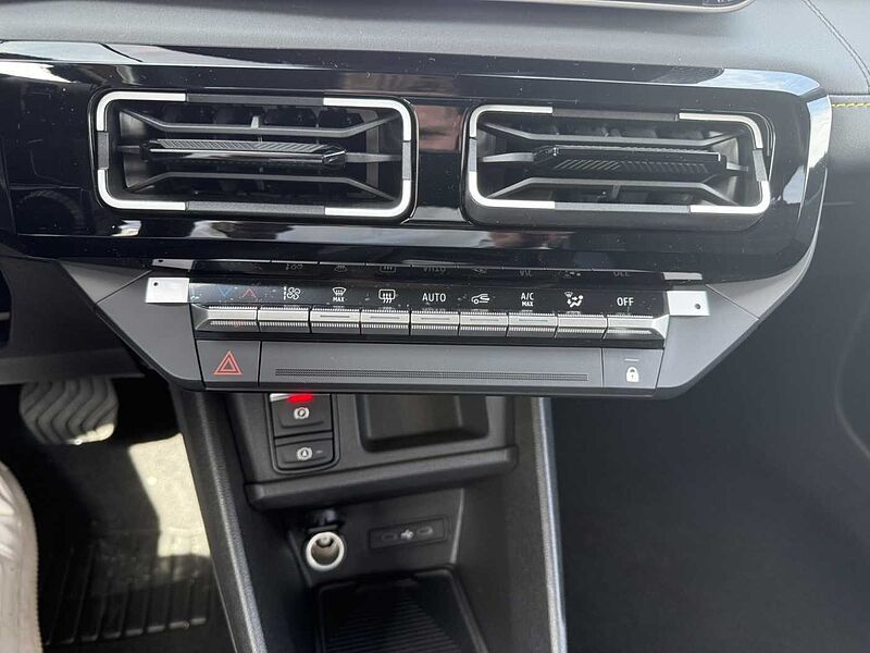 Renault R 4 E-Tech elektrisch Iconic 150 Comfort Range