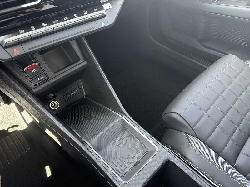 Renault R 4 E-Tech elektrisch Iconic 150 Comfort Range