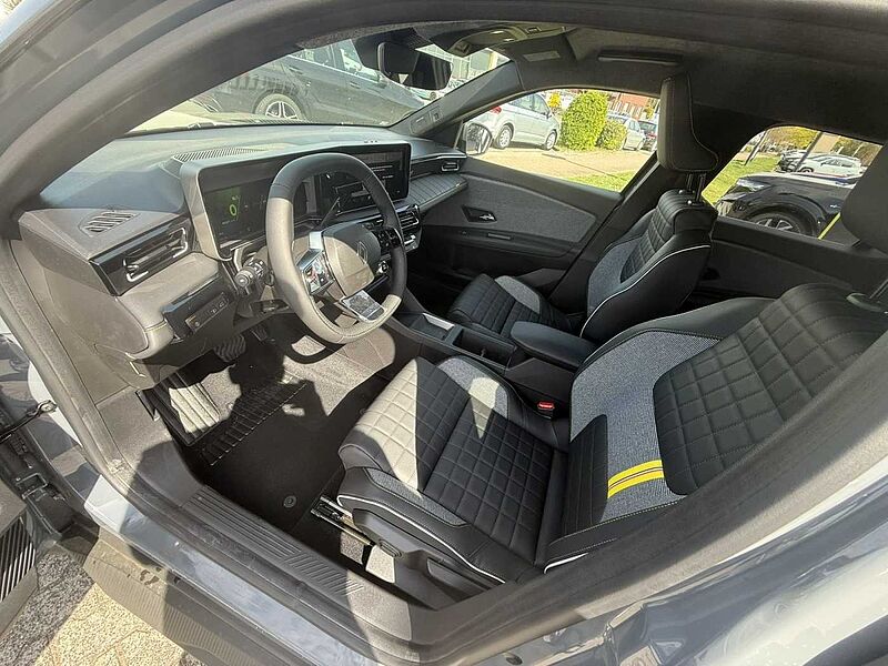 Renault R 4 E-Tech elektrisch Iconic 150 Comfort Range