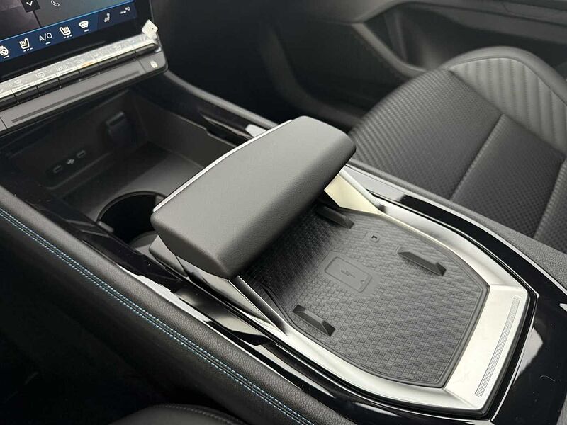 Renault Austral Esprit Alpine Full Hybrid E-Te