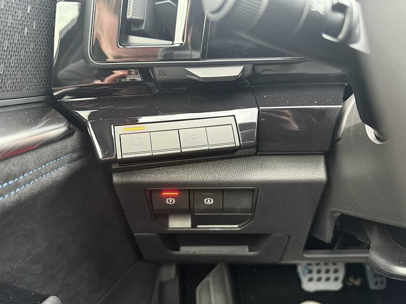 Renault Austral Esprit Alpine Full Hybrid E-Te