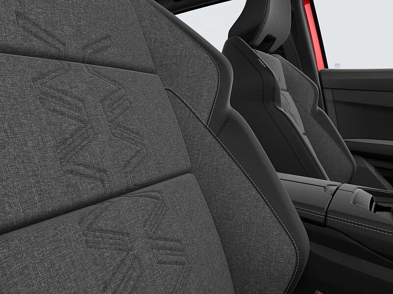 Renault Austral Techno Full Hybrid E-Tech 200 *SHZ*LHZ*