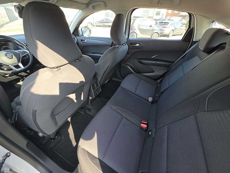 Renault Arkana TCe 140 Equilibre *Kamera*PDC