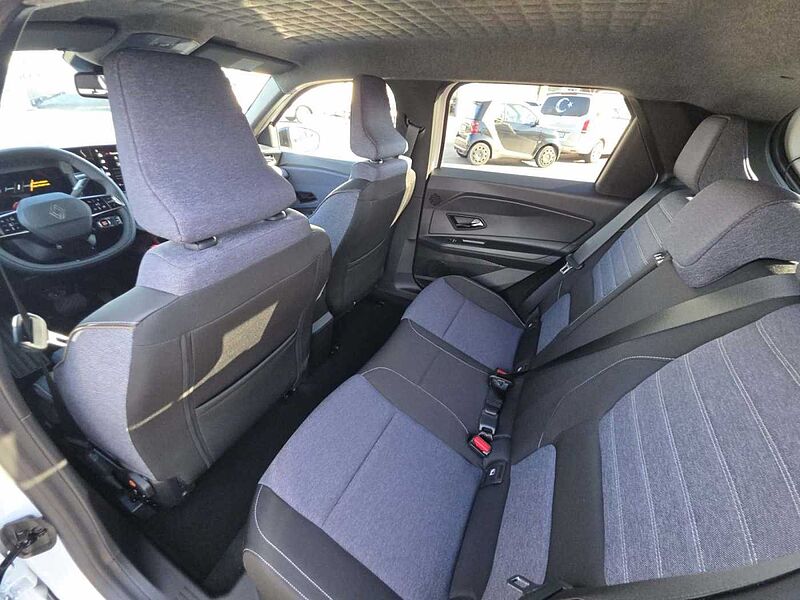 Renault R 5 E-Tech elektrisch Techno 150 Comfort Range