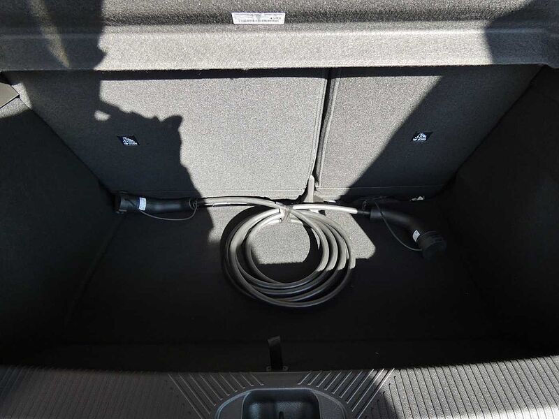 Renault R 5 Roland-Garros 150 Comfort Rang