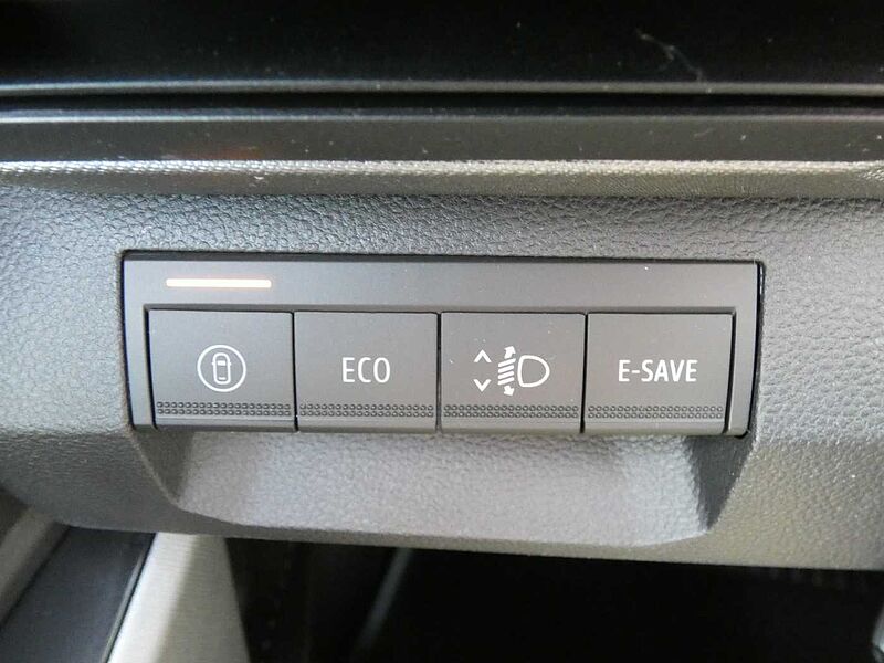 Dacia Bigster Journey hybrid 155 'M&auml;rz Aktion' 'M&auml;rz Aktion'