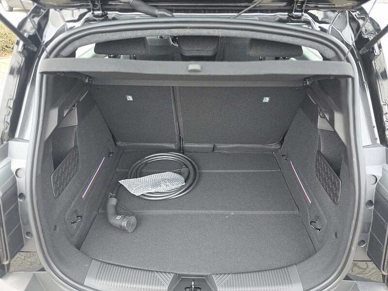 Renault R 4 Evolution 120 Urban Range *GJR*Sitzh.