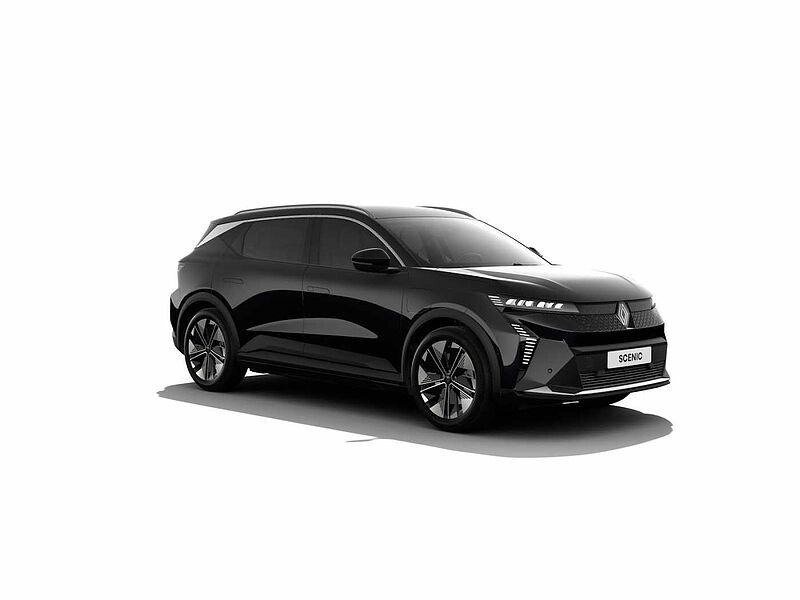 Renault Scenic E-TECH Techno 170 Comfort Range *SHZ*GJR