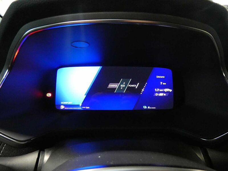 Renault Symbioz Esprit Alpine MH140