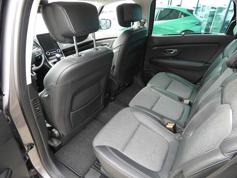 Renault Grand Scenic IV Grand Techno