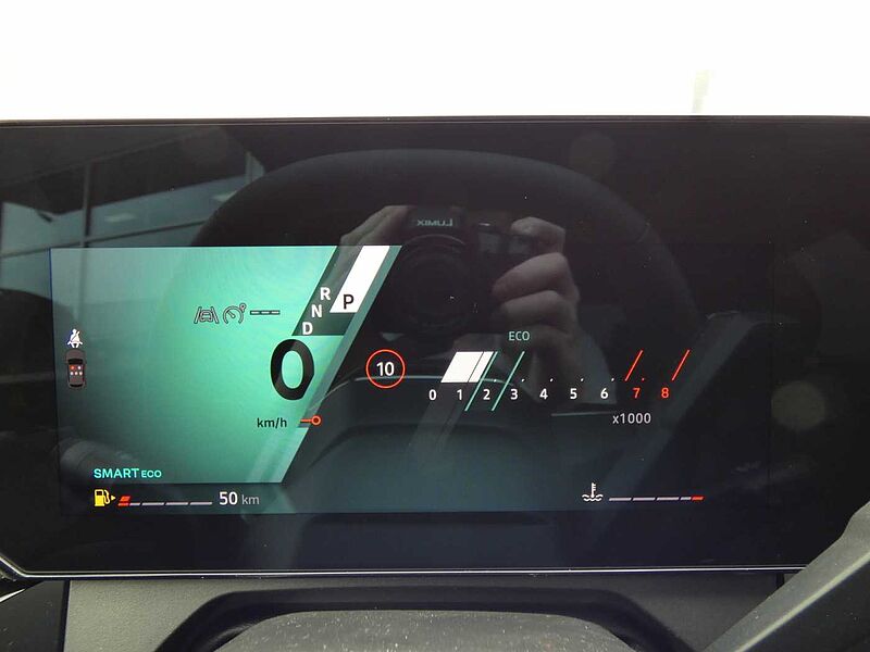 Renault Clio Techno TCe 115 EDC