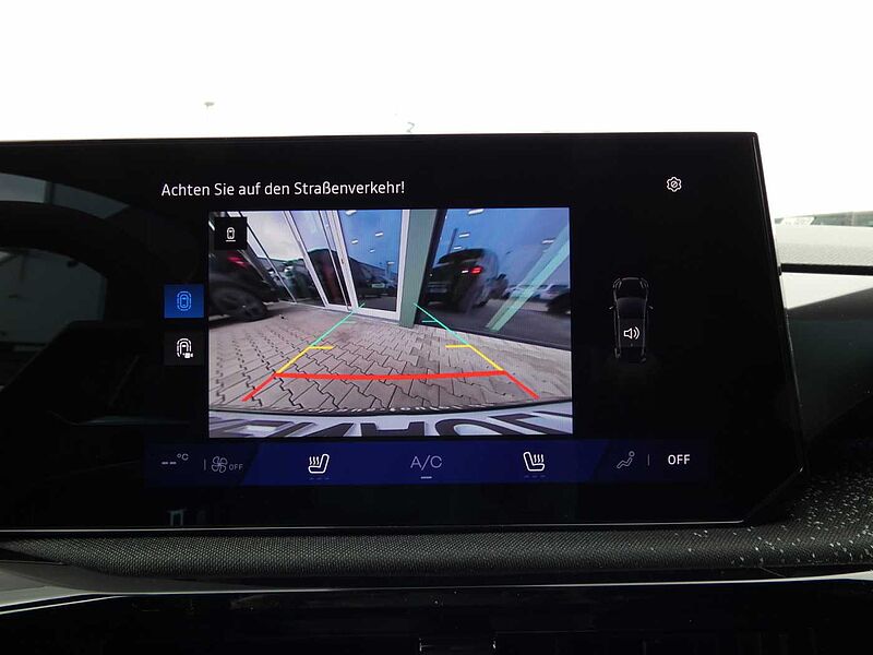 Renault Clio Techno TCe 115 EDC