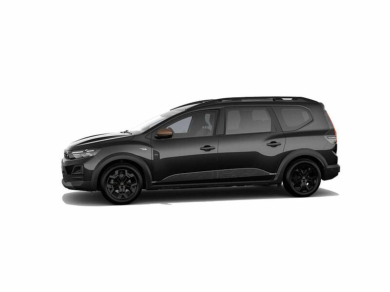 Dacia Jogger Extreme hybrid 155