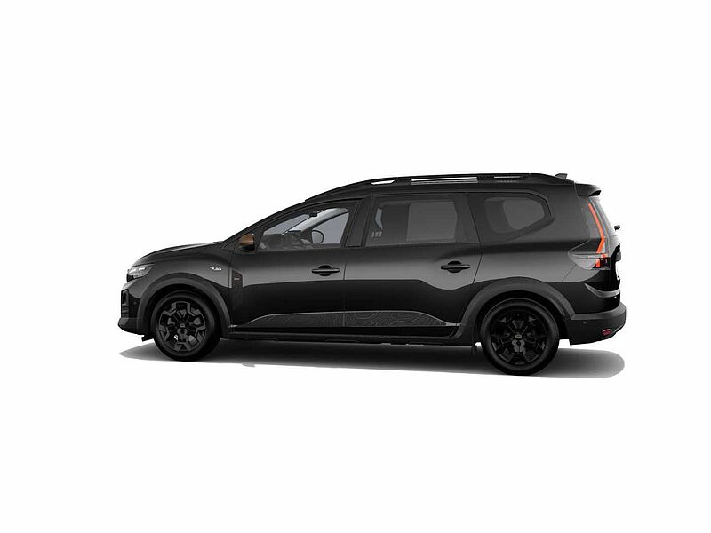 Dacia Jogger Extreme hybrid 155
