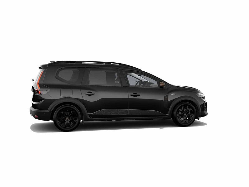 Dacia Jogger Extreme hybrid 155