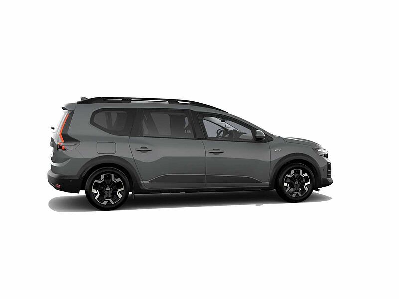 Dacia Jogger Journey TCe 110