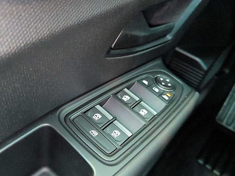 Renault Clio Evolution E-Tech 160