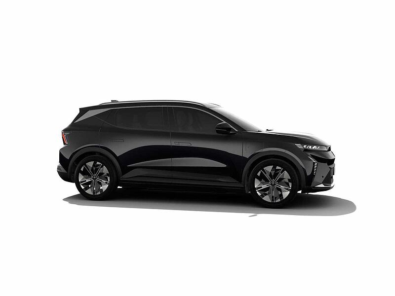 Renault Scenic E-TECH Techno 170 Comfort Range GJR*