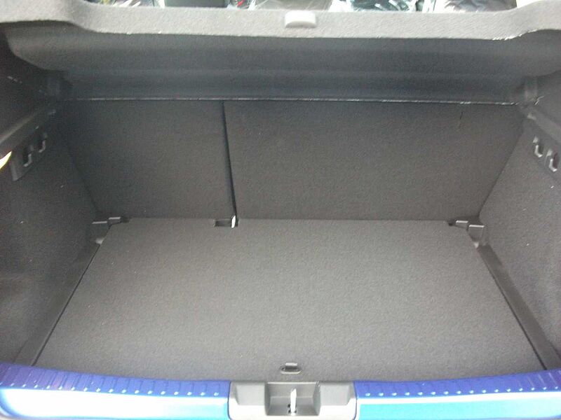 Dacia Sandero Extreme TCe 110