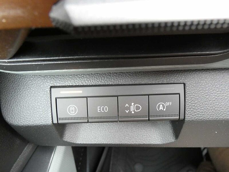 Dacia Bigster Extreme140 '0%FullService-Leasing'