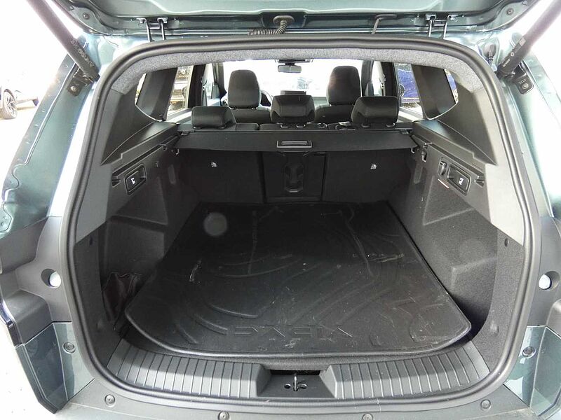 Dacia Bigster Extreme140 '0%FullService-Leasing'