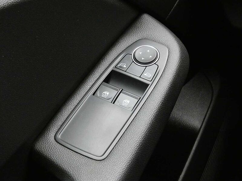 Renault Clio Equilibre TCe 90