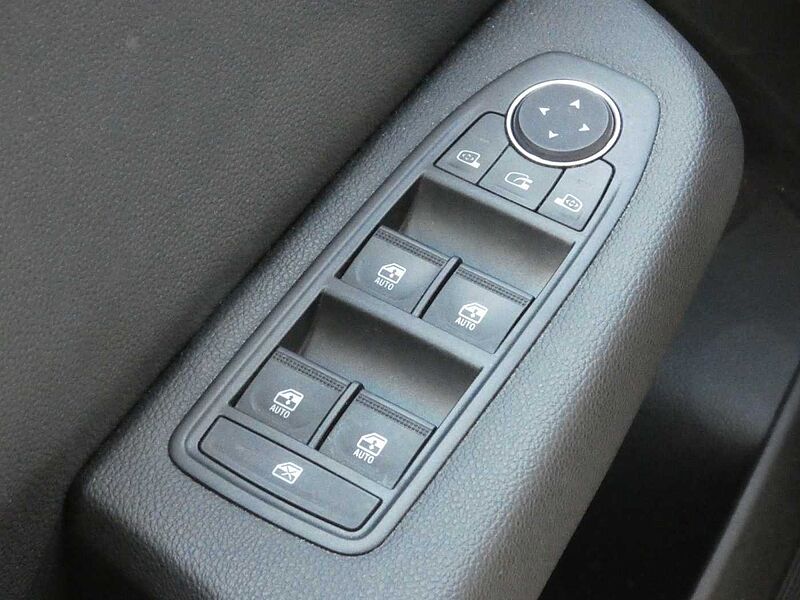 Renault Clio INTENS TCe 90