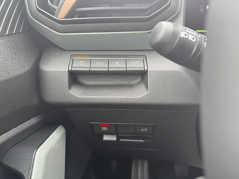 Dacia Bigster Extreme mildhybrid140 2 Wartungen gratis